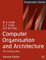 Computer Organisation and Architecture: An Introduction: 9 (Grassroots)