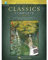 Complete Journey Through The Classics: Noten, CD für Klavier: Volumes 1-4 Hal Leonard Piano Repertoire