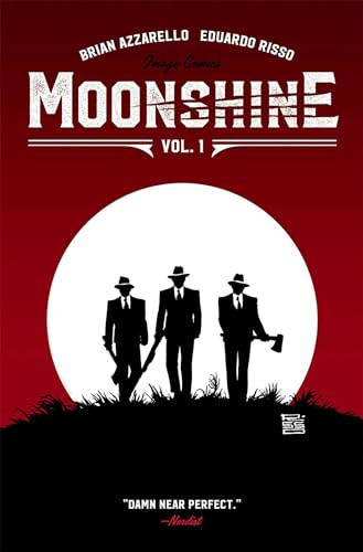 Image Comics