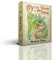 Once Upon a Time: Animal Tales