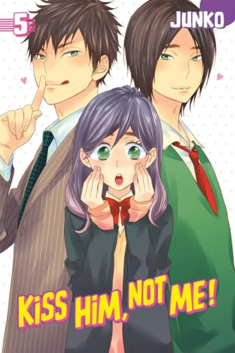 Kodansha USA Publishing