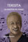 Teresita La maestra del piano (REVOLUCIONARIAS)