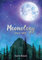 Moonology(TM) Diary 2021
