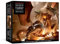The Rise of Tiamat Dragon Puzzle: 1000 Pieces