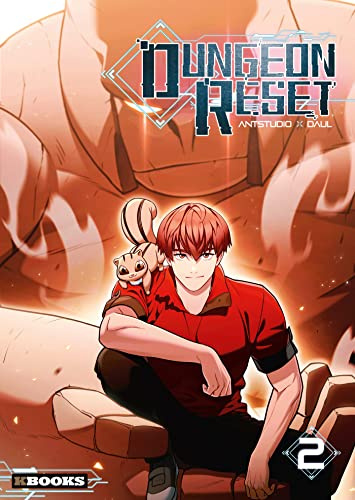 Dungeon Reset T02 (2)