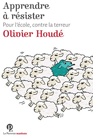 Apprendre à résister