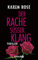 Der Rache süßer Klang: Thriller | Ein atemberaubender romantischer Thriller voller Spannung (Die Chicago-Reihe, Band 4)