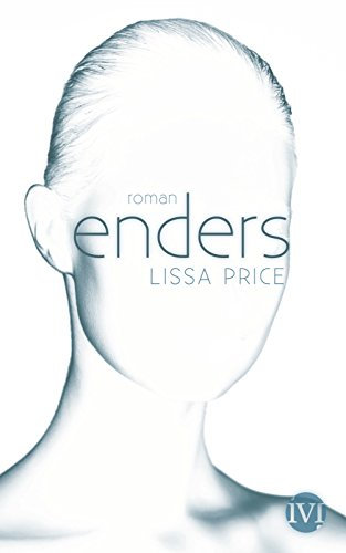 Enders: Roman (Starters-Enders, Band 2)