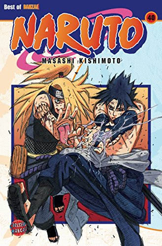 CARLSEN MANGA