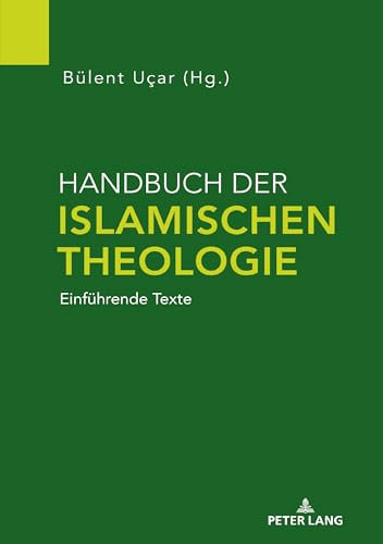 Handbuch der Islamischen Theologie: Einführende Texte (The Correspondence of Jonathan Swift; Volume I-V)