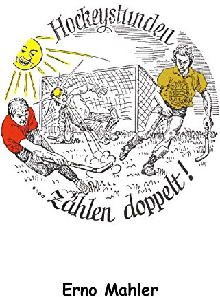 Hockeystunden zählen doppelt