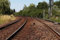 hansepuzzle 14151 - Eisenbahn Puzzle 2000 Teile | Fortbewegung Puzzle mit hochwertiger Puzzle Aufbewahrung: Kartonbox und Wieder verschließbarem Beutel | Puzzle-Maße: 90 x 60 cm