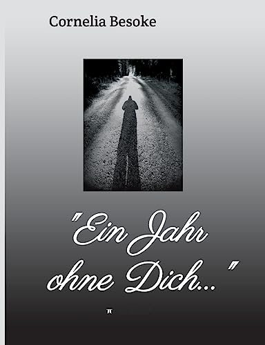 Ein Jahr ohne Dich... (Zwergilein-Wo bist Du?)
