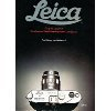 Das grosse Leica-Buch: Entstehung und Entwicklung des gesamten Leica-Systems