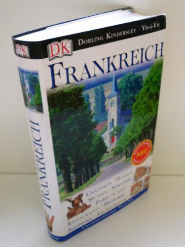 Frankreich (Vis à Vis)