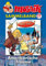 MOSAIK Sammelband 077 Softcover: Amerikanische Träume