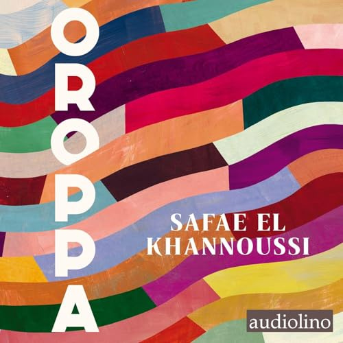 Audiolino
