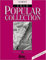 Popular Collection 10: Klarinette solo
