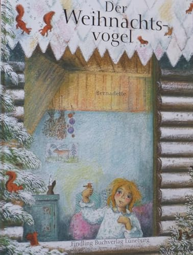 Findling Buchverlag Lüneburg