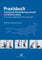 Praxisbuch funktionelle Wirbelsäulengymnastik und Rückentraining: Teil 3: Übungen mit Handgeräten (Stab, Ball, Thera-Band, Hantel)