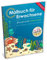 Malbuch für Erwachsene: Wundervolle Meereswelt (Kleestern®, A4 Format, 40+ Motive) (A4 Malbuch für Erwachsene)