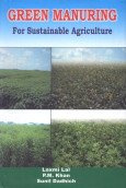Green Manuring for Sustainable Agriculture