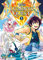 Luminys quest. Rabbids (Vol. 1)