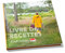 Livre de Recettes Pour OMNIA