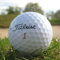 Titleist 25 Velocity LAKEBALLS/GOLFBÄLLE - QUALITÄT AAA/AA