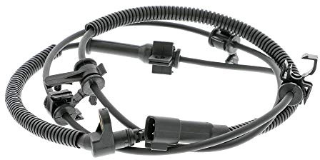 15D VEMO - V33-72-0062 - Sensor, wheel speed - Compatible with CHRYSLER K52128695AF
