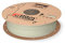 FormFutura - ApolloX (Natural, 1.75mm, 2300 gram)