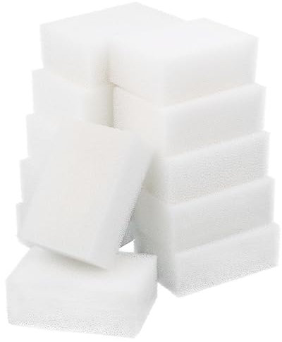 LTWHOME Filterschwamm Passend für Aqua Clear 70/300 AquaClear(12 Stück)