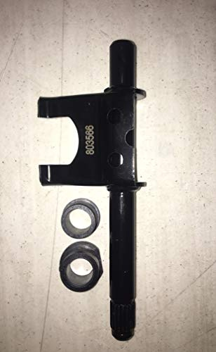 SASIC 5406005 Forcella disinnesto frizione