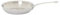 Proware Stainless Steel Tri-Ply Frying Pan (20cm Stainless Steel Interior)