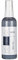 ECCO Oil Tonic Shoe Care Product, Transparent, 100 ml