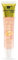 Beauty Forever Clear Moisturizing Lip Gel Tube, Leicht, Einfarbig & Glitter Finish, Shimmer Infused Long Lasting, Suitable for Pout & Volume Lips, In 9 Geschmacksrichtungen, 18 ml (Strawberry Glitter)