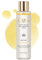d'alba Piedmont| Erster aromatischer Toner mit weißem Trüffel aus Italien, veganer, strahlender, feuchtigkeitsspendender Toner, Verbesserung der Hautstruktur, tiefe Hydratation, schwach saurer Toner