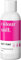 Colour Mill Hot Pink100 ml Next Generation Oil Based Food Colouring for Baking