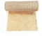Ceinture Tissée en Rotin, Rouleau de Maille en Rotin Naturel Canisse Rouleau Cannage Rouleau Toile de Jute Rouleau pour Meubles Bricolage Armoire Chaise Plafond - 35 cm x 2 m