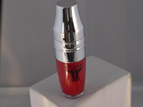 Nick Assfalg Lip Shaker,Love