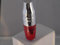 Nick Assfalg Lip Shaker,Love