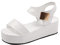BGFIPAJG Sandali Con Borchie Donna Tacco Sandali Oro Rosa Tacco Sandali Donna Con Tacco Medio Pantofole Donna Primaverili Chiuse Sandali Donna Estive Con Tacco Largo E Basso