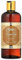 OTTOMAN ARGAN SPA (MARRAKESH OUD SHAMPOO 400ml)