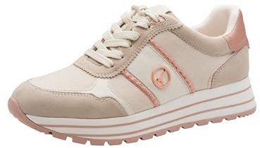 Tamaris Sneaker 1-23797-46