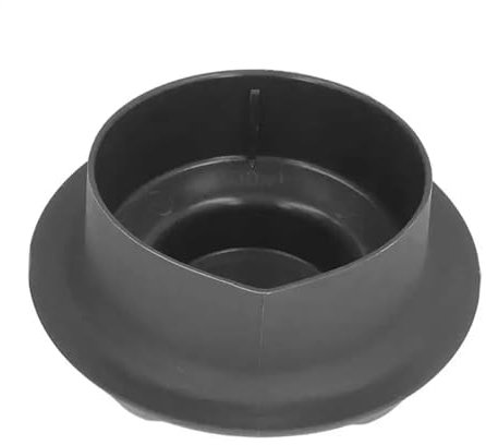 Misurino For Frullatore Di Qualità Alimentare - Compatibile Con Thermomix TM5 TM6 - Accessori Da Cucina For Utensili Da Cucina