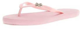Guess Damen Niki Flip Flopslippers