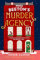 Miss Beeton’s Murder Agency: The gripping new cosy crime mystery detective novel for Christmas 2025