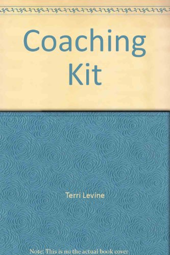 Coaching Kit