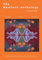 The Hemlock Anthology Volume One