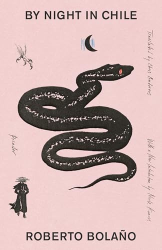 Picador Paper